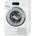 Miele TWV 780 WP