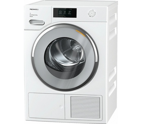 Miele TWV 780 WP