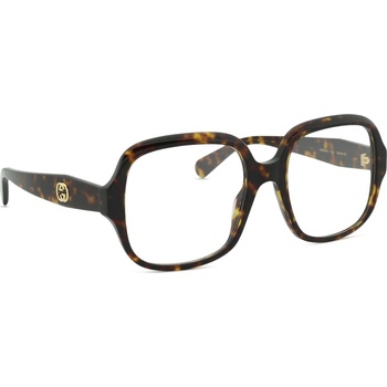 Gucci GG0799O 002 53