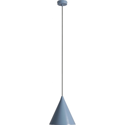 Aldex 1108G16