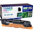 Compatible Brother TN-247BK
