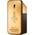 Paco Rabanne 1 Milion toaletní voda pánská 50 ml