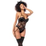 Mapale Комплект от 2 части Mapale Cat Girl 6478