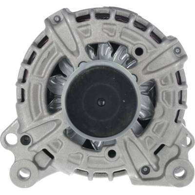 Alternátor VALEO 444276