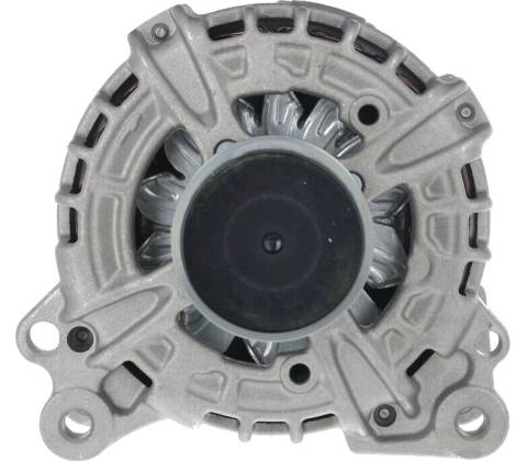 Alternátor VALEO 444276