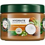 Herbal Essences Intensive Кокос хидратираща маска за коса 500 мл