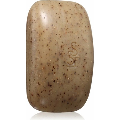 Scottish Fine Soaps exfoliačné telové mydlo Thistle & Black Pepper 150 g