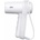 Braun BRHD226E