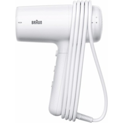 Braun BRHD226E