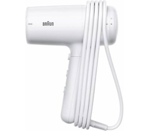 Braun BRHD226E
