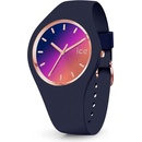 Ice Watch 020641