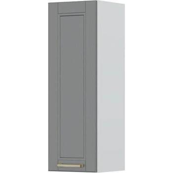 Горен кухненски шкаф Tara V9-30-1K/4