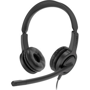 Axtel VOICE 28 Stereo USB-C (AXH-V28USBDC) Слушалки