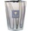 Baobab Collection Woods Broceliande Ароматна свещ, 24 см (MAX24WBR)