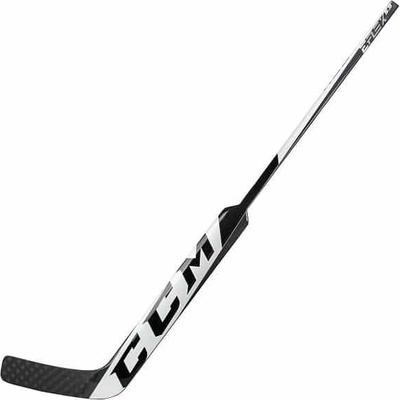 Brankárska hokejka CCM Extreme Flex 5.9 INT