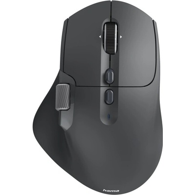 Hama WM-900 Multi Device 173097