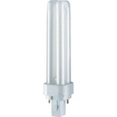 Osram DULUX D 26W/840 G24D-3 FS1