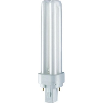 Osram DULUX D 26W/840 G24D-3 FS1