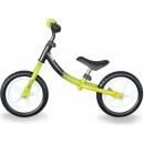 Image 1 of MASTER Poke 12 (MAS-S012)