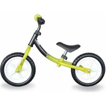 Image 1 of MASTER Poke 12 (MAS-S012)