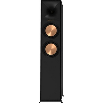 Klipsch R-600F