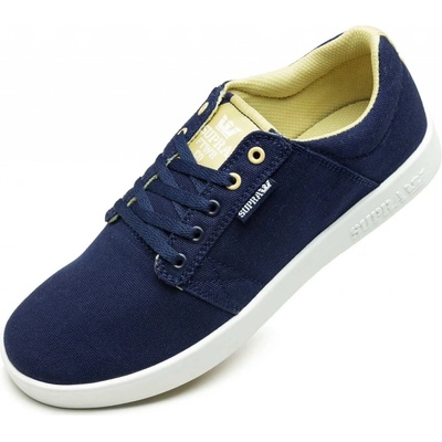 Supra Westway modrá