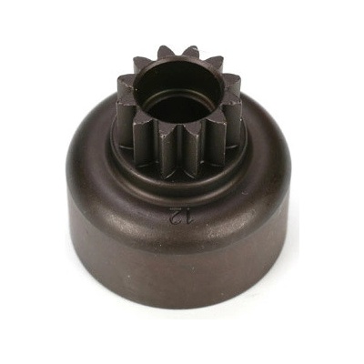 Losi Bubínek spojky 12T High Endurance: 2.0