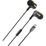Thonet & Vander Klein Gen 2 (HK096-03658) Слушалки