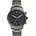Fossil FS5518