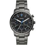 Fossil FS5518 Часовници