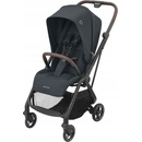 Maxi-Cosi Leona Essential Graphite 2022