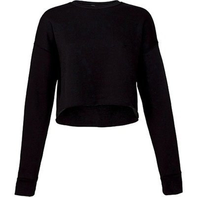 Bella BL7503 Black