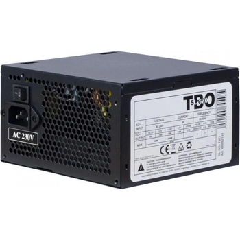 Image 1 of Inter-Tech SL-500 TBO (88882191)
