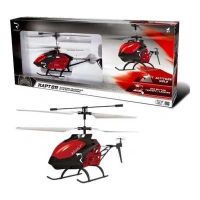 SYMA SYMA: Хеликоптер с дистанционно управление Raptor XL