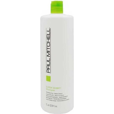 Paul Mitchell Super Skinny Shampoo 1000 ml