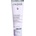 Caudalie Vinotherapist Крем за ръце и нокти, 75 ml