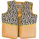 Swim Essentials Leopard