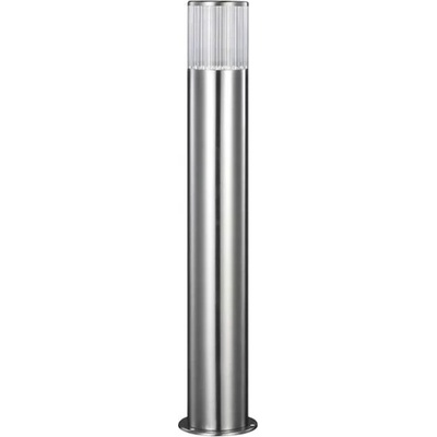 Polux Collum SA1388