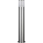 Polux Collum SA1388