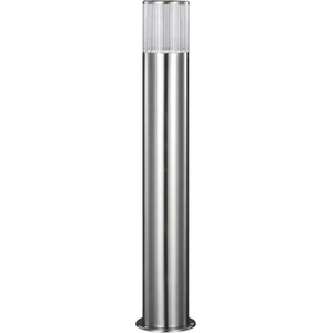 Polux Collum SA1388