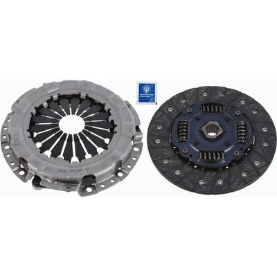 Spojková sada SACHS 3000 950 862