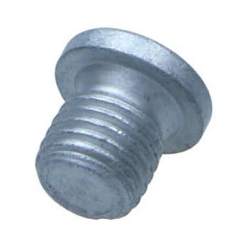Obal olejového filtra OEM VAG N 016 025 5 N 016 025 5