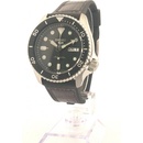 Seiko SRPD55K2