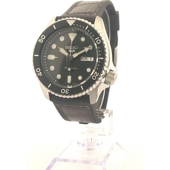 Seiko SRPD55K2