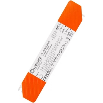 OSRAM LED захранване Ledvance DR-V, 60W, 24V, 43.8A