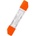 OSRAM LED захранване Ledvance DR-V, 60W, 24V, 43.8A