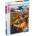 Ravensburger Пъзел Ravensburger от 1000 части - Колизеумът в Рим (16999)