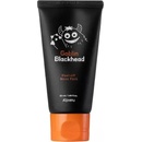 A'Pieu Goblin Blackhead Peel-Off Nose Pack sloupávací čistící maska na černé tečky 50 ml