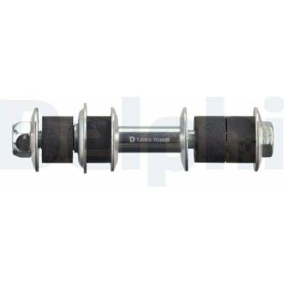 Tyč nebo vzpěra stabilizátoru DELPHI TC6980