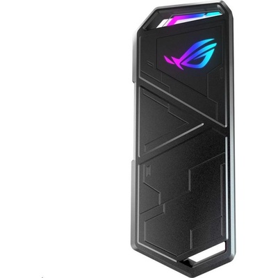 Asus ROG Strix Arion LITE 90DD02H0-M09010 – Zboží Mobilmania